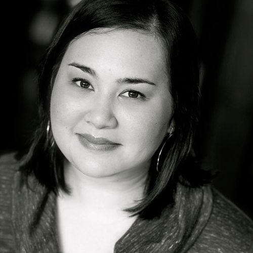 Emiko Jean